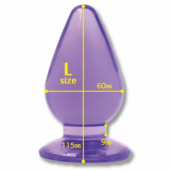 �V�[�N���b�g�v���O�@�U�@�l�N�X�g�@�i�k�j