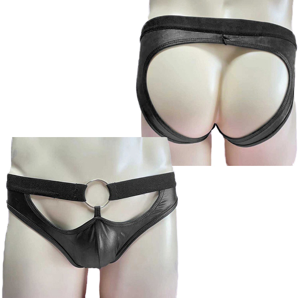 ���C���h�O���X�t�����g�����O�A�N�Z�I�[�v���q�b�v�����Y�V���[�c