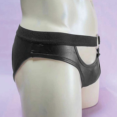 ���C���h�O���X�t�����g�����O�A�N�Z�I�[�v���q�b�v�����Y�V���[�c