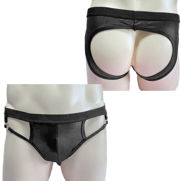 ���C���h�O���X�I�[�v���q�b�v�����Y�V���[�c