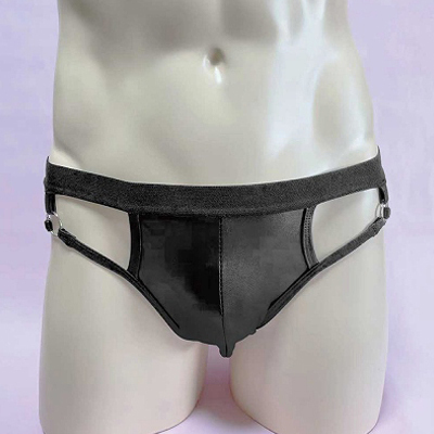 ���C���h�O���X�I�[�v���q�b�v�����Y�V���[�c