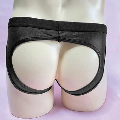 ���C���h�O���X�I�[�v���q�b�v�����Y�V���[�c