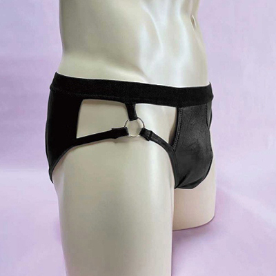 ���C���h�O���X�I�[�v���q�b�v�����Y�V���[�c