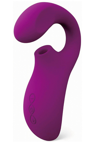 ���z������k�d�k�n�@�d�m�h�f�l�`�i�G�j�O�}�j�@�f�B�[�v���[�Y