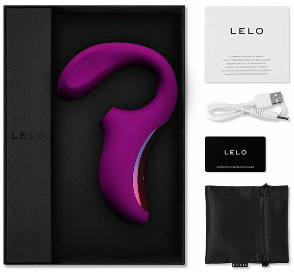 ���z������k�d�k�n�@�d�m�h�f�l�`�i�G�j�O�}�j�@�f�B�[�v���[�Y