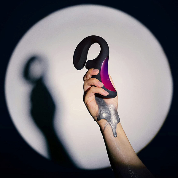 ���z������k�d�k�n�@�d�m�h�f�l�`�i�G�j�O�}�j�@�u���b�N