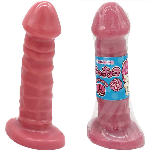 �j���b�L�m�R�@�i�k�j