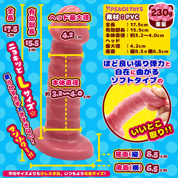 �j���b�L�m�R�@�i�k�j