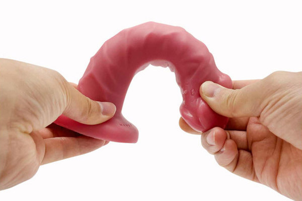 �j���b�L�m�R�@�i�k�k�j