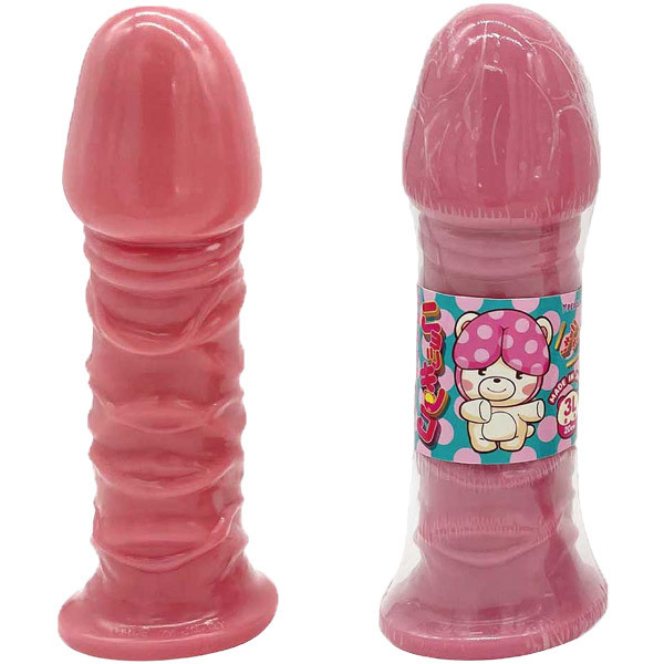 �j���b�L�m�R�@�i�R�k�j