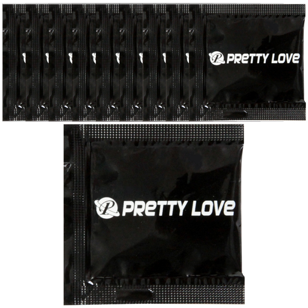 �v���e�B���u���[�V�����@�T�����@�i�P�O���Z�b�g�j