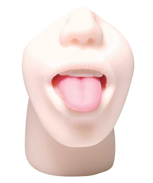 �C�C�I���i�@�t�F������B�엜���ށi�`�Z�|��D���j