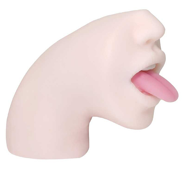 �C�C�I���i�@�t�F������B�엜���ށi�`�Z�|��D���j