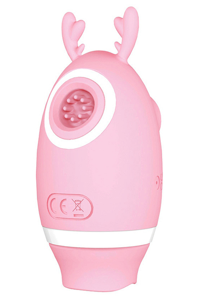 ���z������b�����@�o���������@�i�g�@�g�n�q�m�x�@�g�n�q�m�x�@�q�n�s�n�q�j�@�s���N