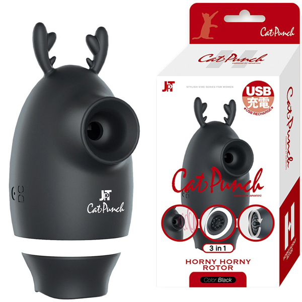 ���z������b�����@�o���������@�i�g�@�g�n�q�m�x�@�g�n�q�m�x�@�q�n�s�n�q�j�@�u���b�N