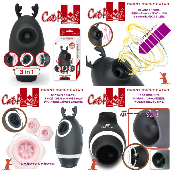 ���z������b�����@�o���������@�i�g�@�g�n�q�m�x�@�g�n�q�m�x�@�q�n�s�n�q�j�@�u���b�N