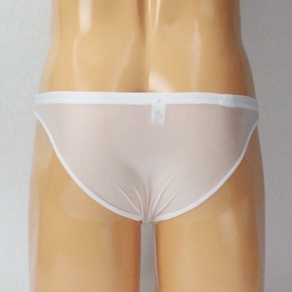 �����Y�@�ɔ��X�g���b�`�n�[�t�V�[���t���o�b�N�@�z���C�g