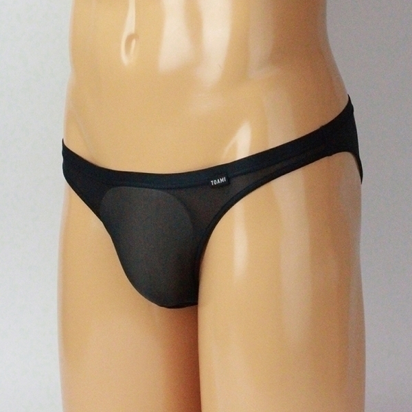 �����Y�@�ɔ��X�g���b�`�n�[�t�V�[���t���o�b�N�@�u���b�N