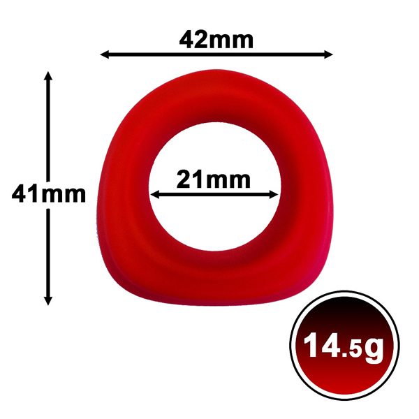 �o�b�N�t�@�C�A�[�@�������@���������@�i�}�[�Y�j