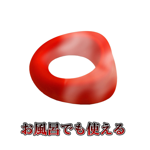 �o�b�N�t�@�C�A�[�@�������@���������@�i�}�[�Y�j