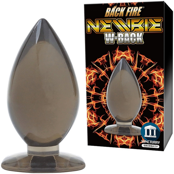 �o�b�N�t�@�C�A�[�@�j���[�r�[�@�v�|�a�`�b�j�@�i�T���N�`���A���j