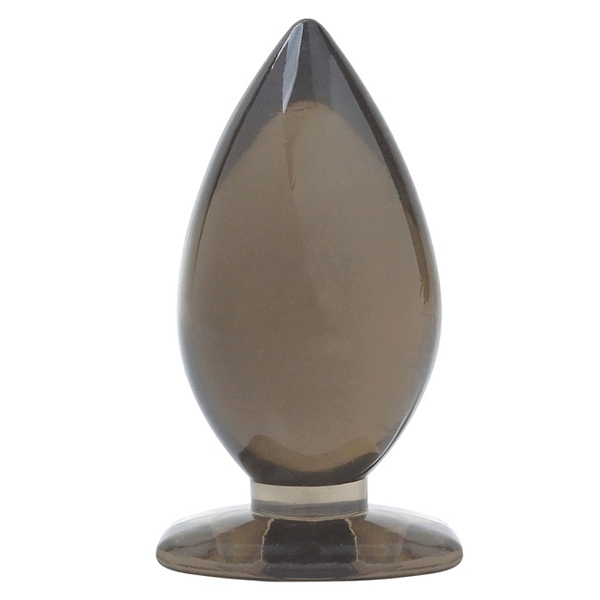 �o�b�N�t�@�C�A�[�@�j���[�r�[�@�v�|�a�`�b�j�@�i�T���N�`���A���j