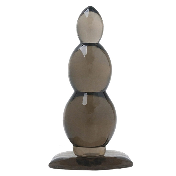 �o�b�N�t�@�C�A�[�@�j���[�r�[�@�v�|�a�`�b�j�@�i�o�g���j