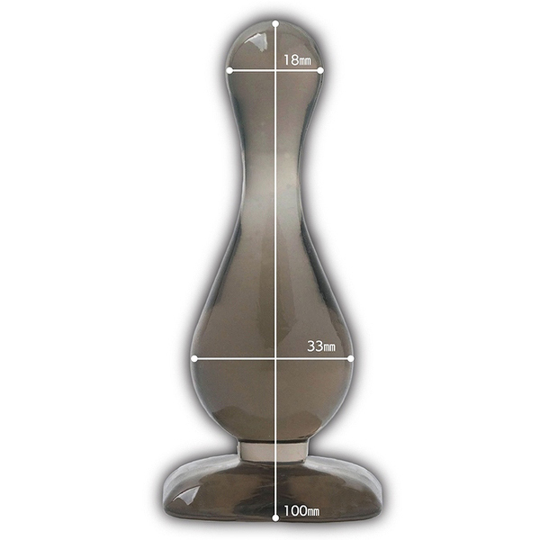 �o�b�N�t�@�C�A�[�@�j���[�r�[�@�v�|�a�`�b�j�@�i���C�g�n�E�X�j