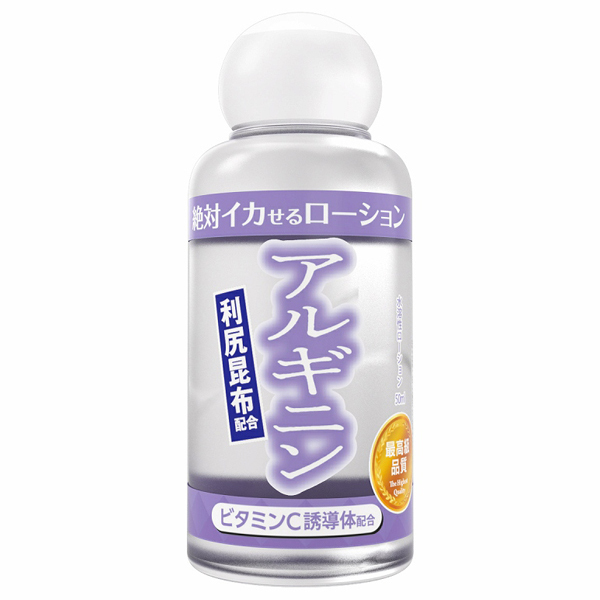 ��΃C�J���郍�[�V�����@�T�O�����@�i�A���M�j���j