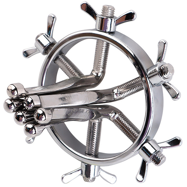 ���r�l�@�u�h�o���W�F�j�^���@�N�����v