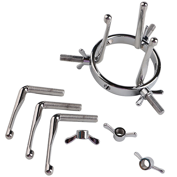 ���r�l�@�u�h�o���W�F�j�^���@�N�����v