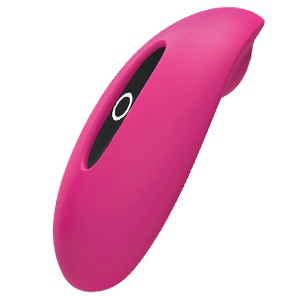 �}�W�b�N���[�V�����@�i�L�����f�B�j