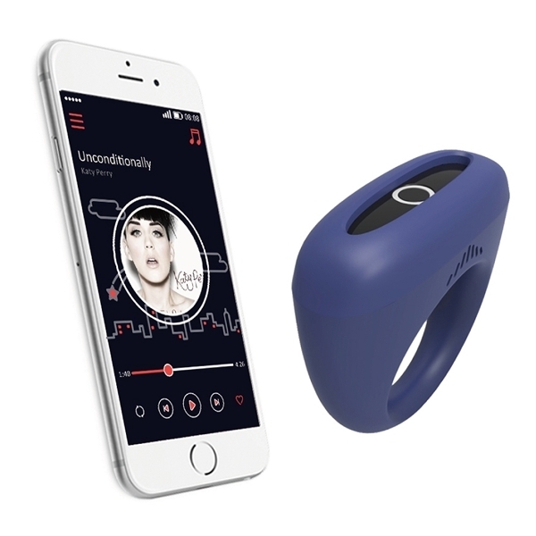 マジックモーション (ダンテ)