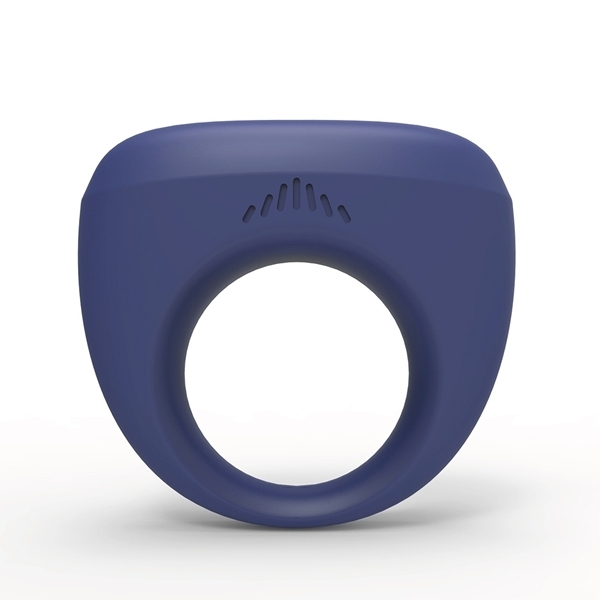 マジックモーション (ダンテ)