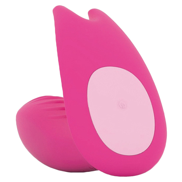 �}�W�b�N���[�V�����@�i�A�C�h�����j