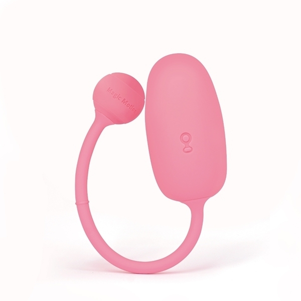 �}�W�b�N���[�V�����@�i�}�W�b�N�@�P�[�Q���@�R�[�`�j