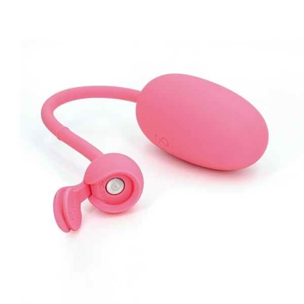 �}�W�b�N���[�V�����@�i�}�W�b�N�@�P�[�Q���@�R�[�`�j