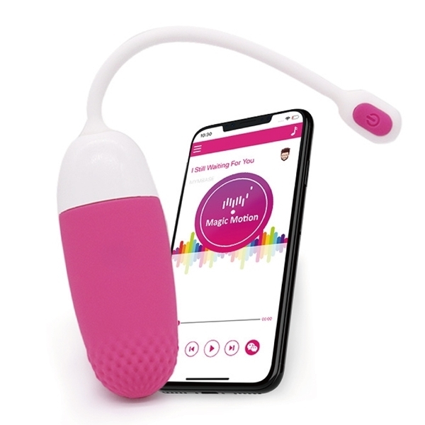 �}�W�b�N���[�V�����@�i�}�W�b�N�@���B�[�j�j