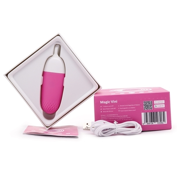 �}�W�b�N���[�V�����@�i�}�W�b�N�@���B�[�j�j