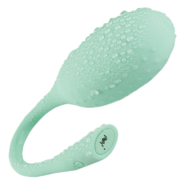 �}�W�b�N���[�V�����@�i�}�W�b�N�@�t�O�@�O���[���j