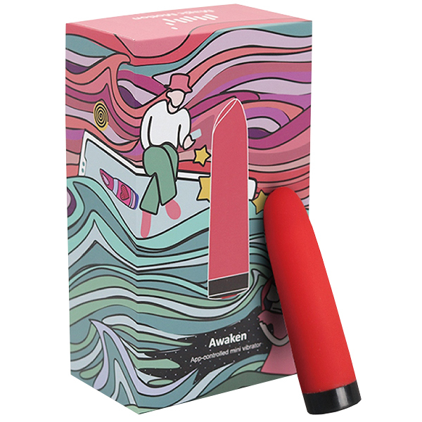 �}�W�b�N���[�V�����@�i�}�W�b�N�@�A�E�F�C�N���j