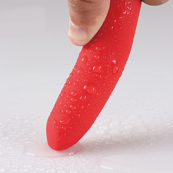 �}�W�b�N���[�V�����@�i�}�W�b�N�@�A�E�F�C�N���j