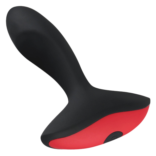 �}�W�b�N���[�V�����@�i�}�W�b�N�@�\���X�e�B�X�j