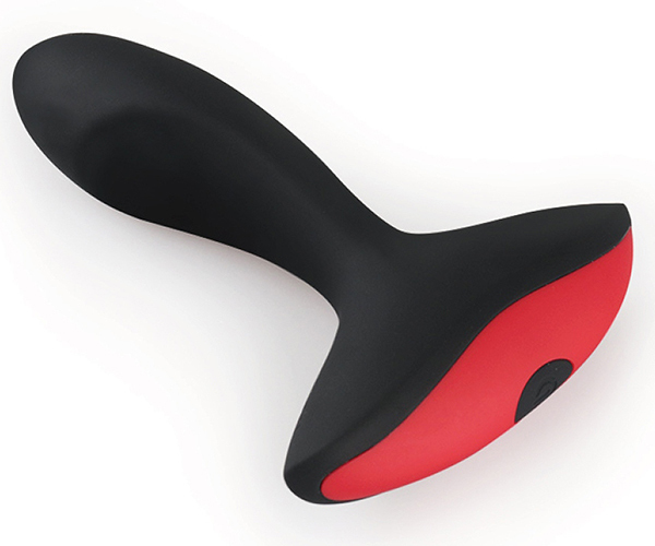 �}�W�b�N���[�V�����@�i�}�W�b�N�@�\���X�e�B�X�j