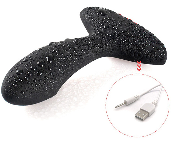 �}�W�b�N���[�V�����@�i�}�W�b�N�@�\���X�e�B�X�j