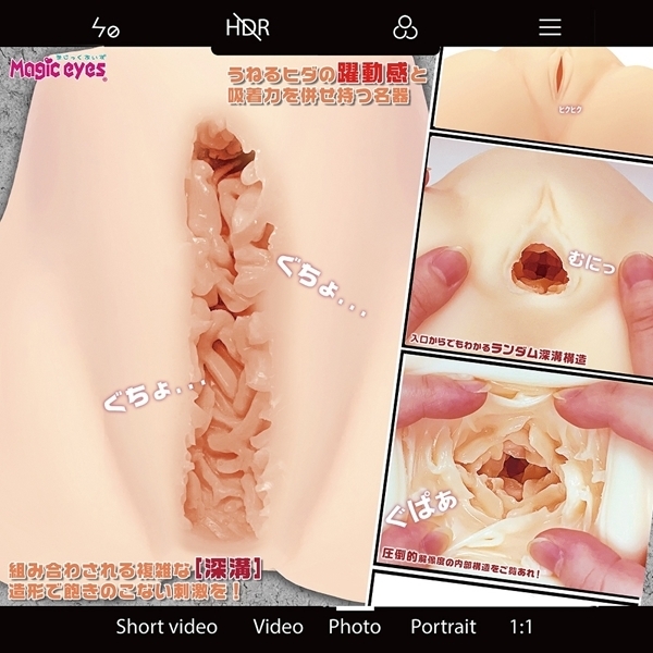 �ǐK�Q�@���A���~�~�Y��C