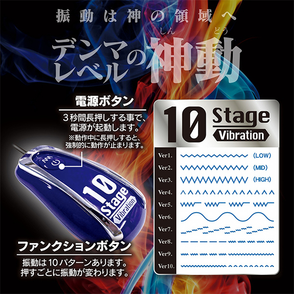 �o�b�N�t�@�C�A�[�@�A�G�i�X�@�h���t�g�P�O