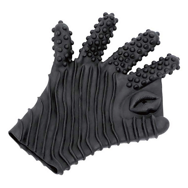 �����I�i�z�������O�S�@�������̃h���b�v�A�C�e�������o�����錏�B