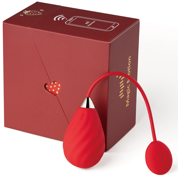 �}�W�b�N���[�V�����@�i�}�W�b�N�@�T���f�[�j�@���b�h