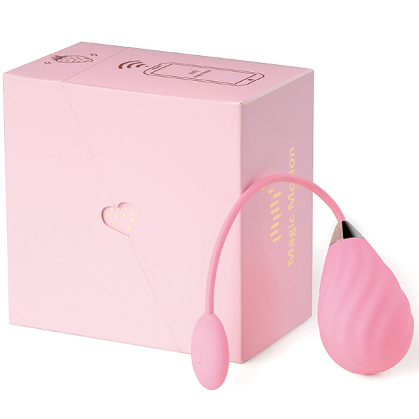 �}�W�b�N���[�V�����@�i�}�W�b�N�@�T���f�[�j�@�s���N